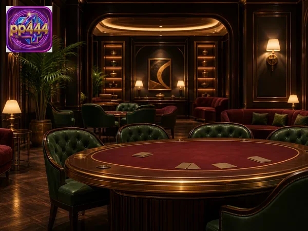 Fortune Rabbit gambar 2