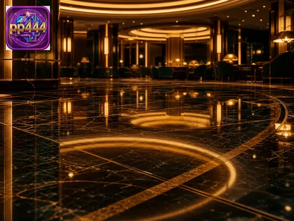 Tangkapan layar Joker Poker MH 2