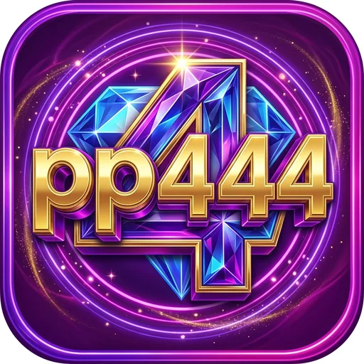 pp444