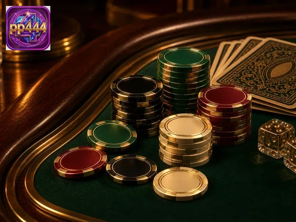 Tangkapan layar Wheel 1